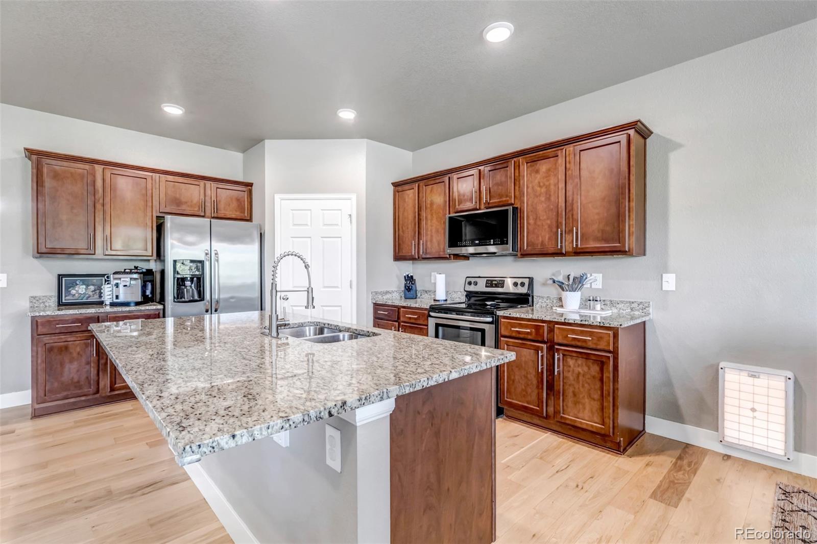MLS Image #9 for 5789  echo park circle,castle rock, Colorado