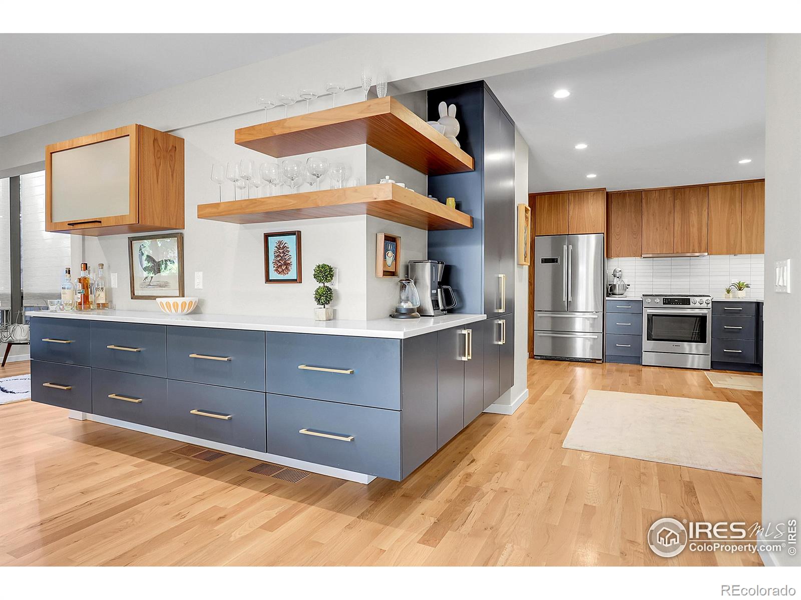 MLS Image #10 for 3470  16th street,boulder, Colorado