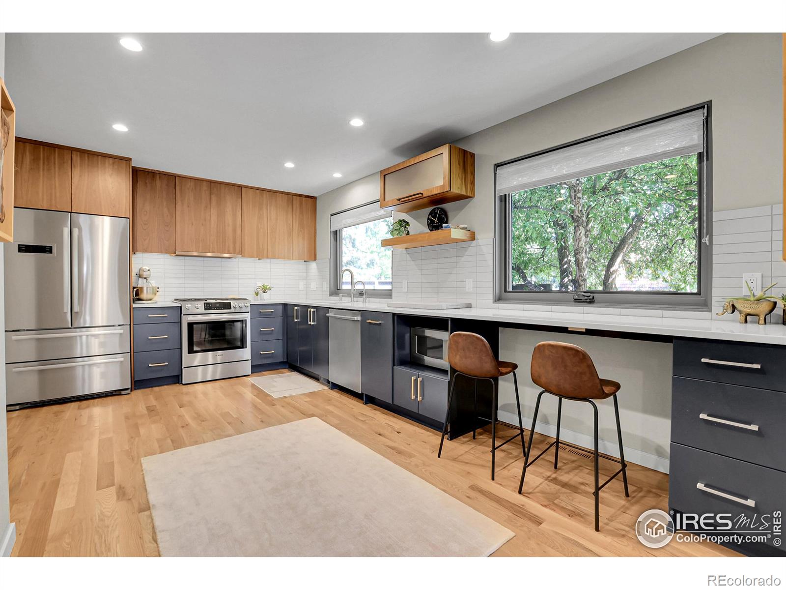 MLS Image #11 for 3470  16th street,boulder, Colorado