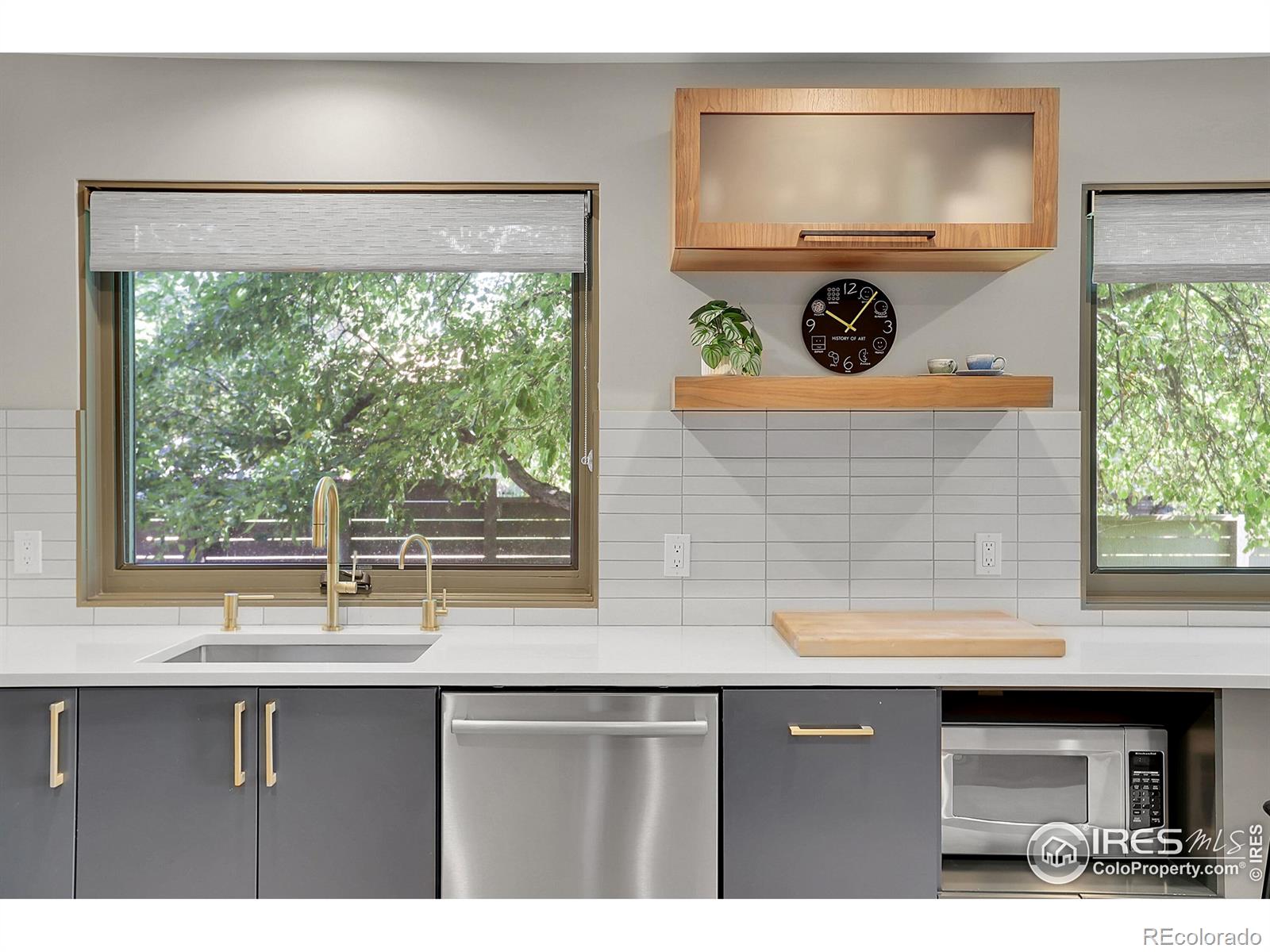 MLS Image #12 for 3470  16th street,boulder, Colorado