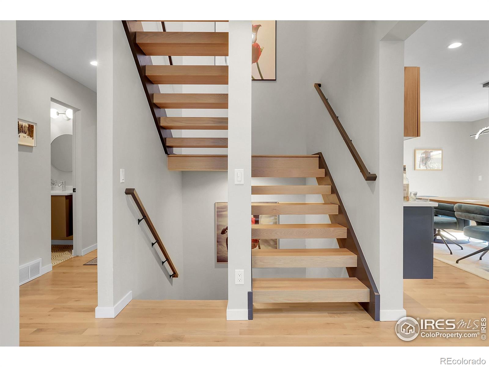MLS Image #13 for 3470  16th street,boulder, Colorado