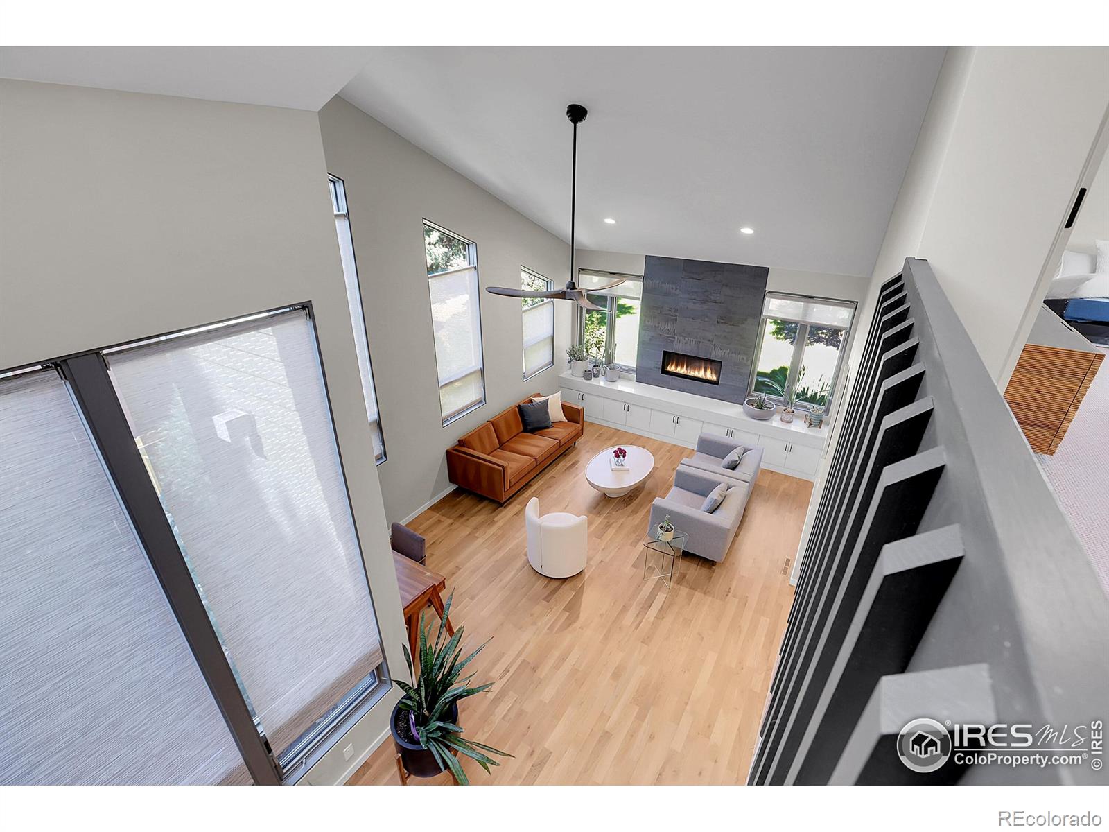 MLS Image #14 for 3470  16th street,boulder, Colorado