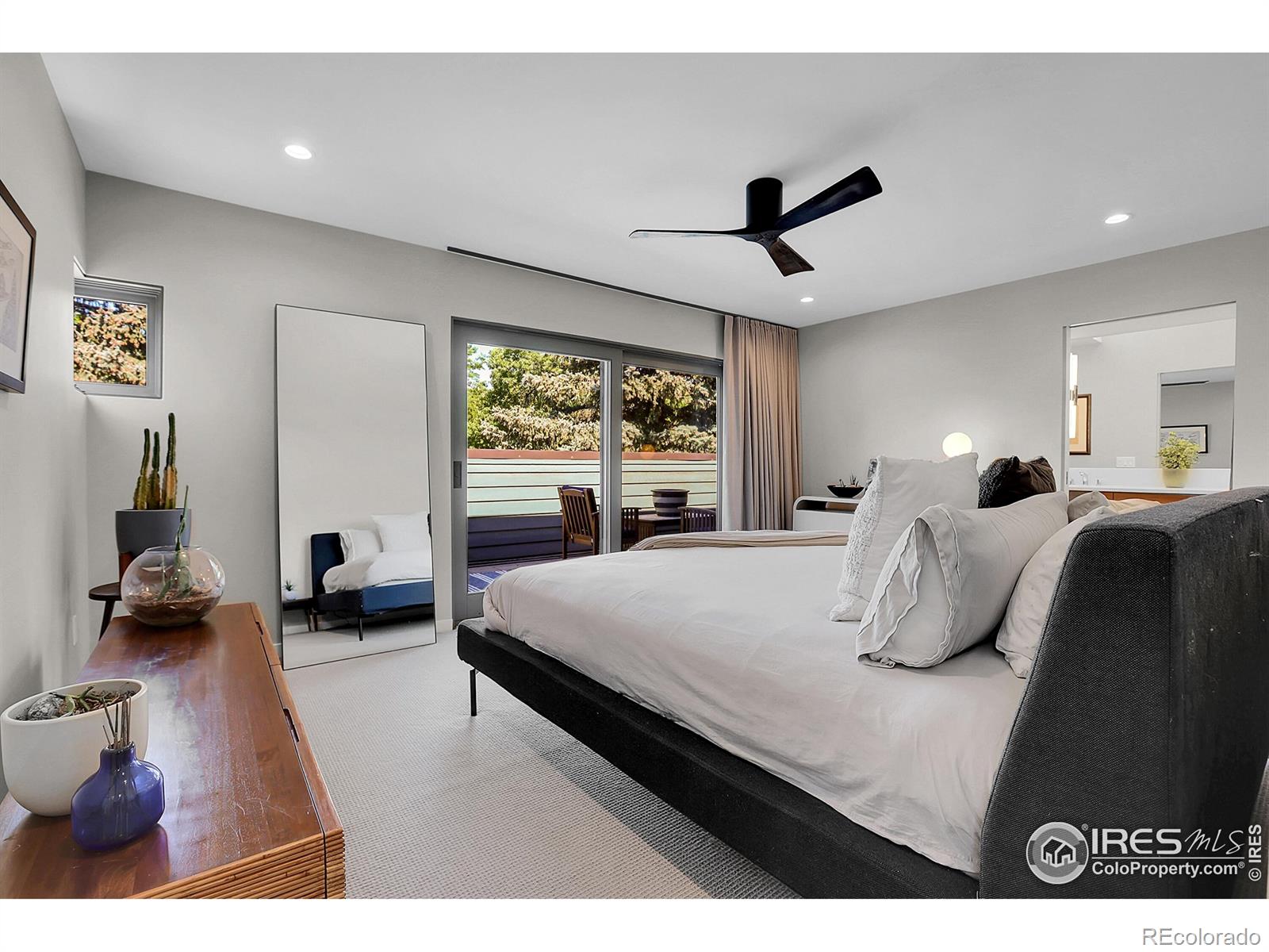 MLS Image #15 for 3470  16th street,boulder, Colorado