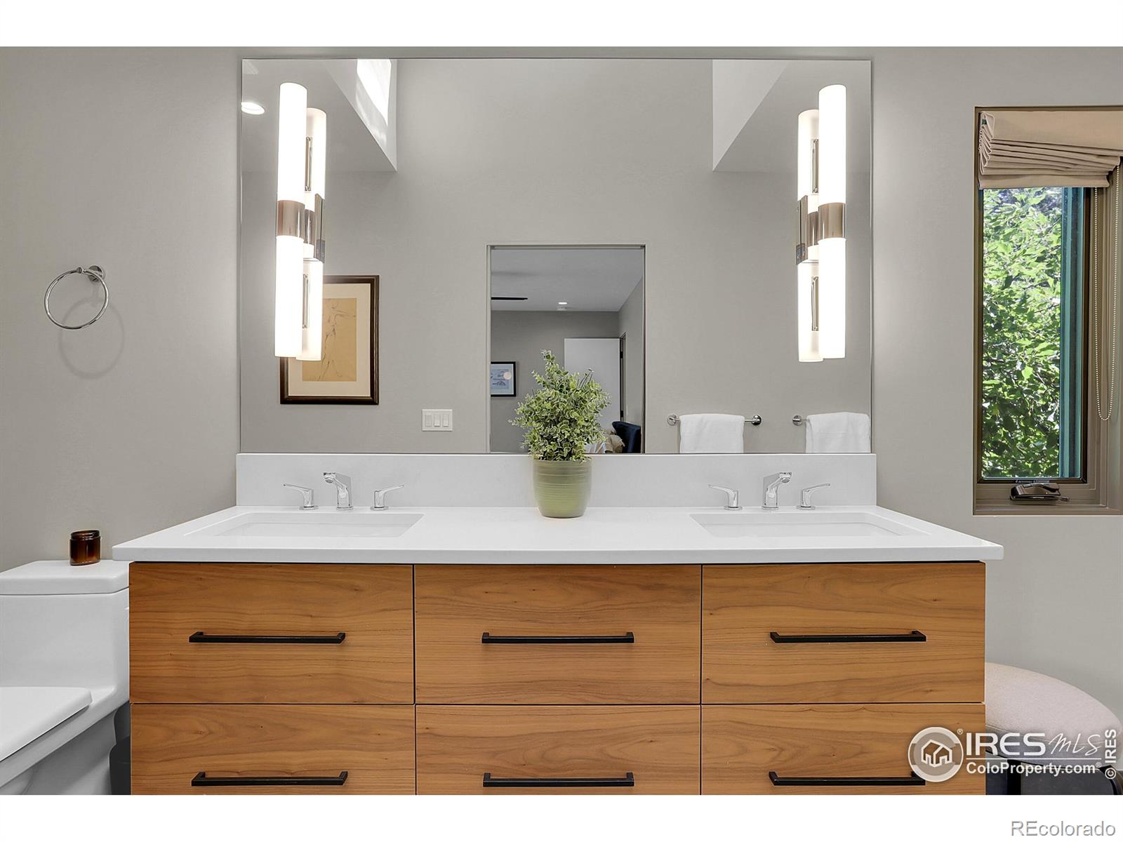 MLS Image #17 for 3470  16th street,boulder, Colorado