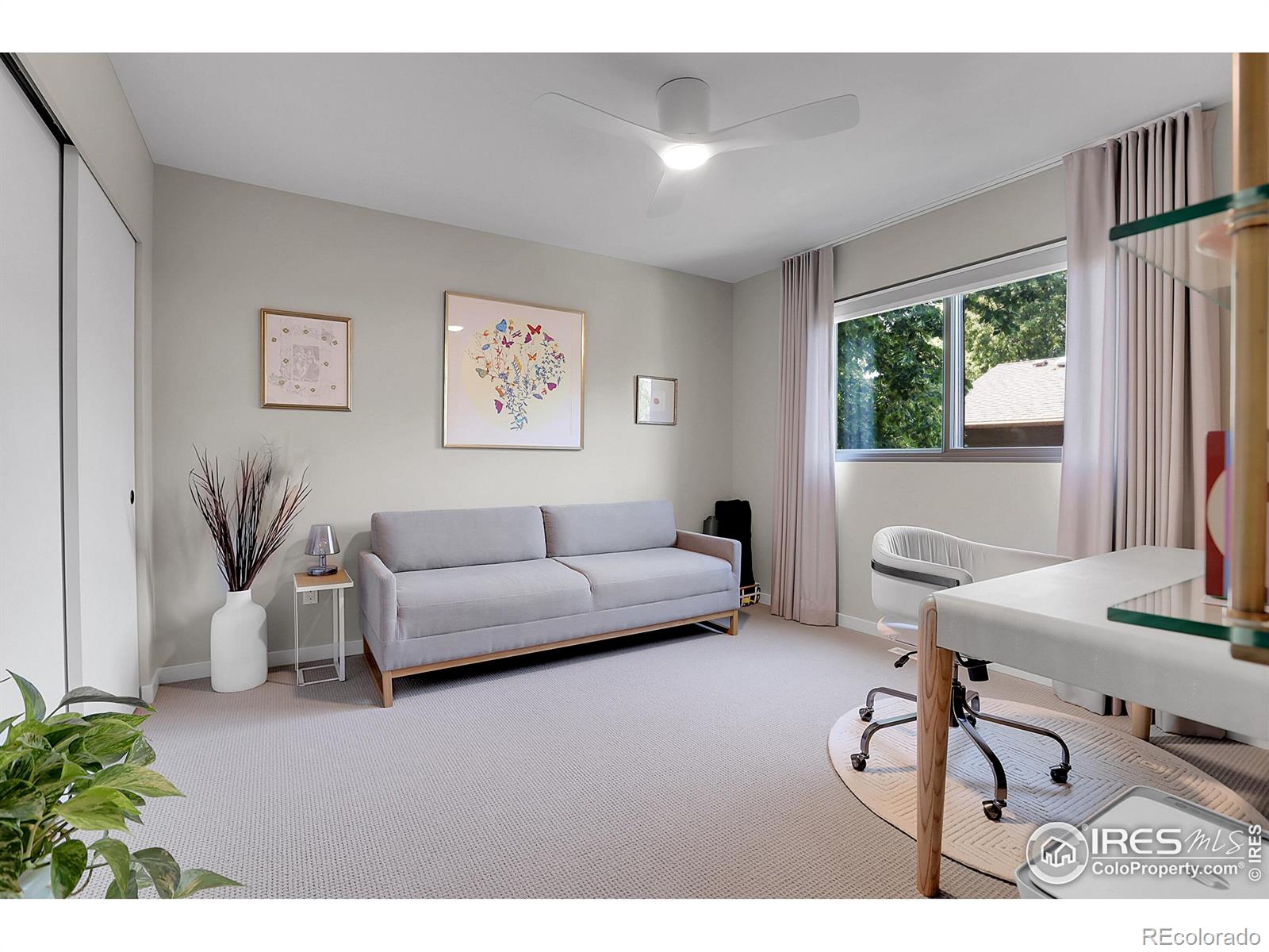 MLS Image #20 for 3470  16th street,boulder, Colorado