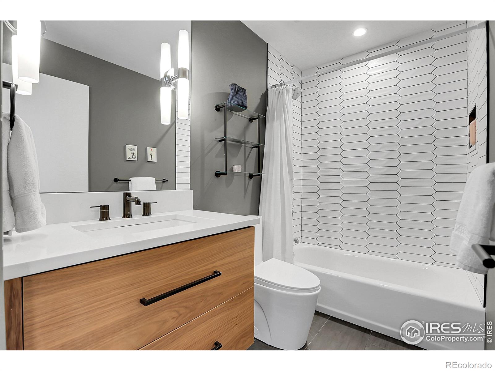 MLS Image #21 for 3470  16th street,boulder, Colorado