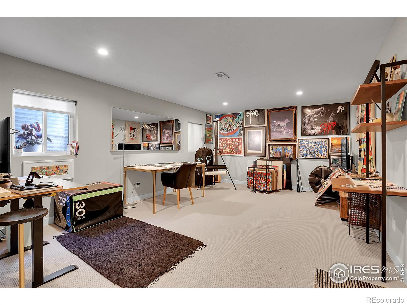 MLS Image #22 for 3470  16th street,boulder, Colorado