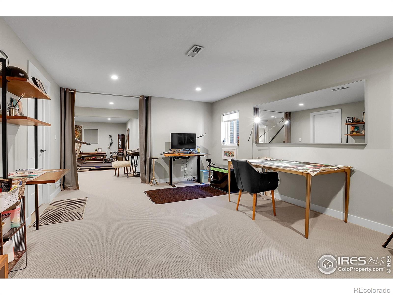 MLS Image #24 for 3470  16th street,boulder, Colorado