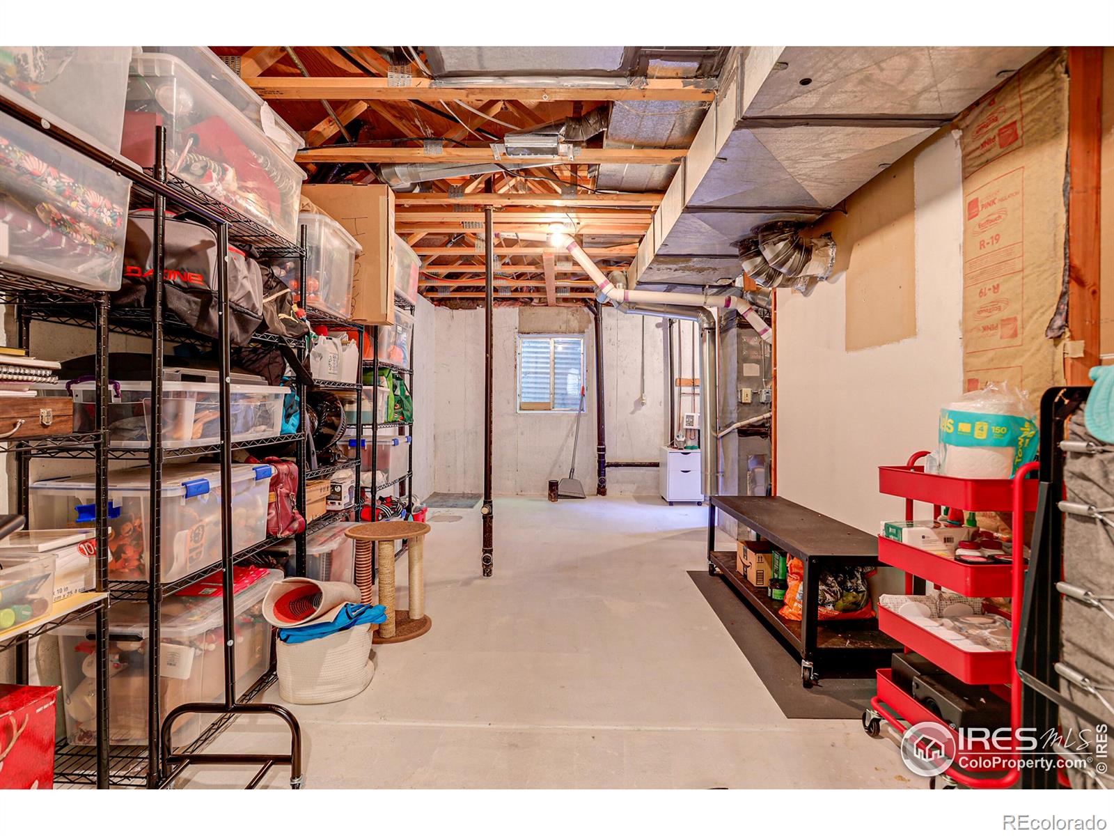 MLS Image #26 for 3470  16th street,boulder, Colorado