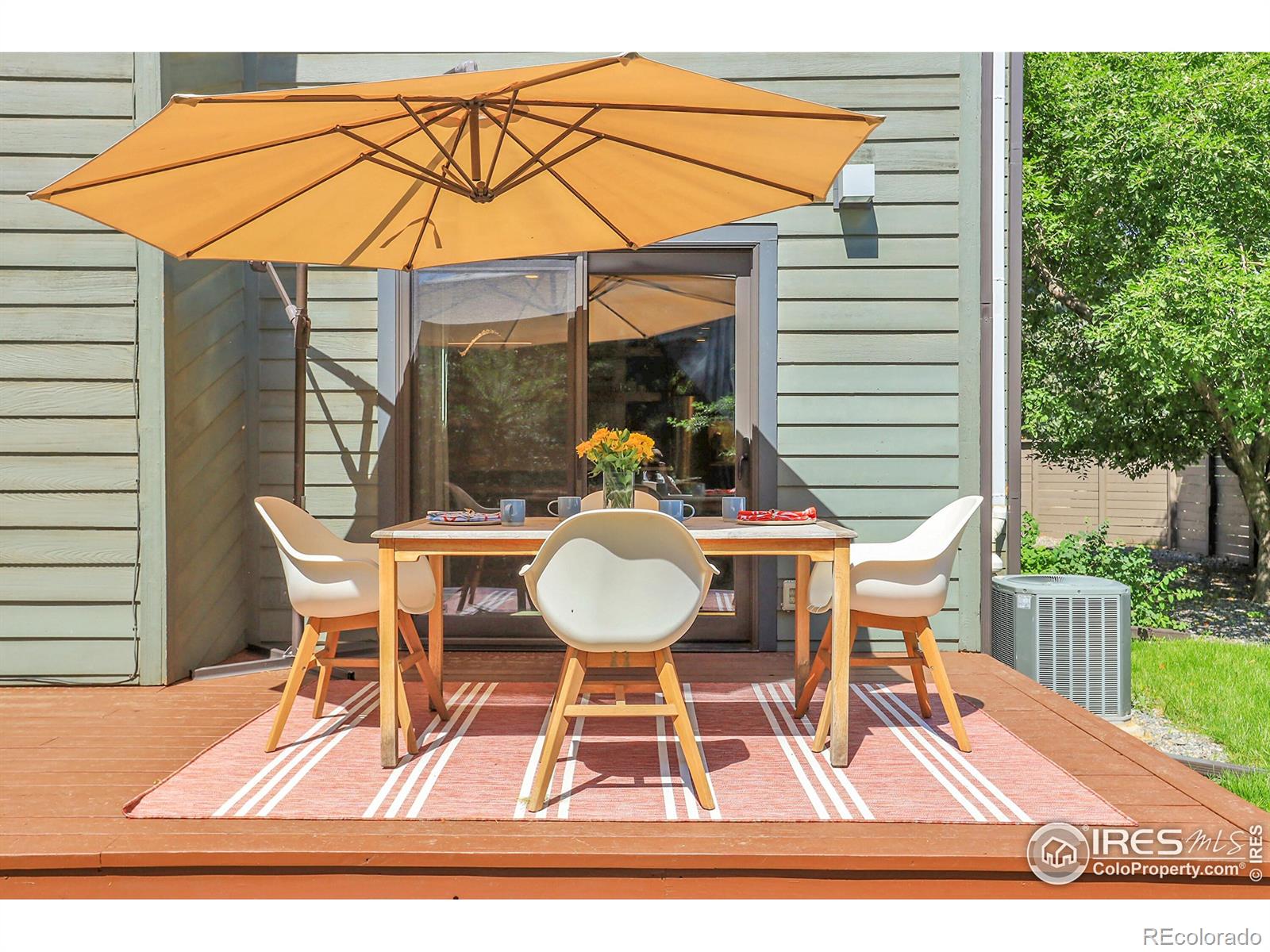 MLS Image #28 for 3470  16th street,boulder, Colorado