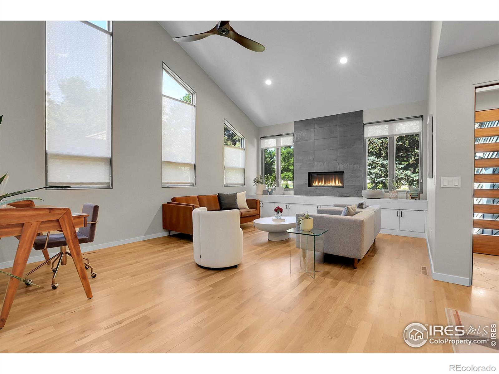 MLS Image #3 for 3470  16th street,boulder, Colorado