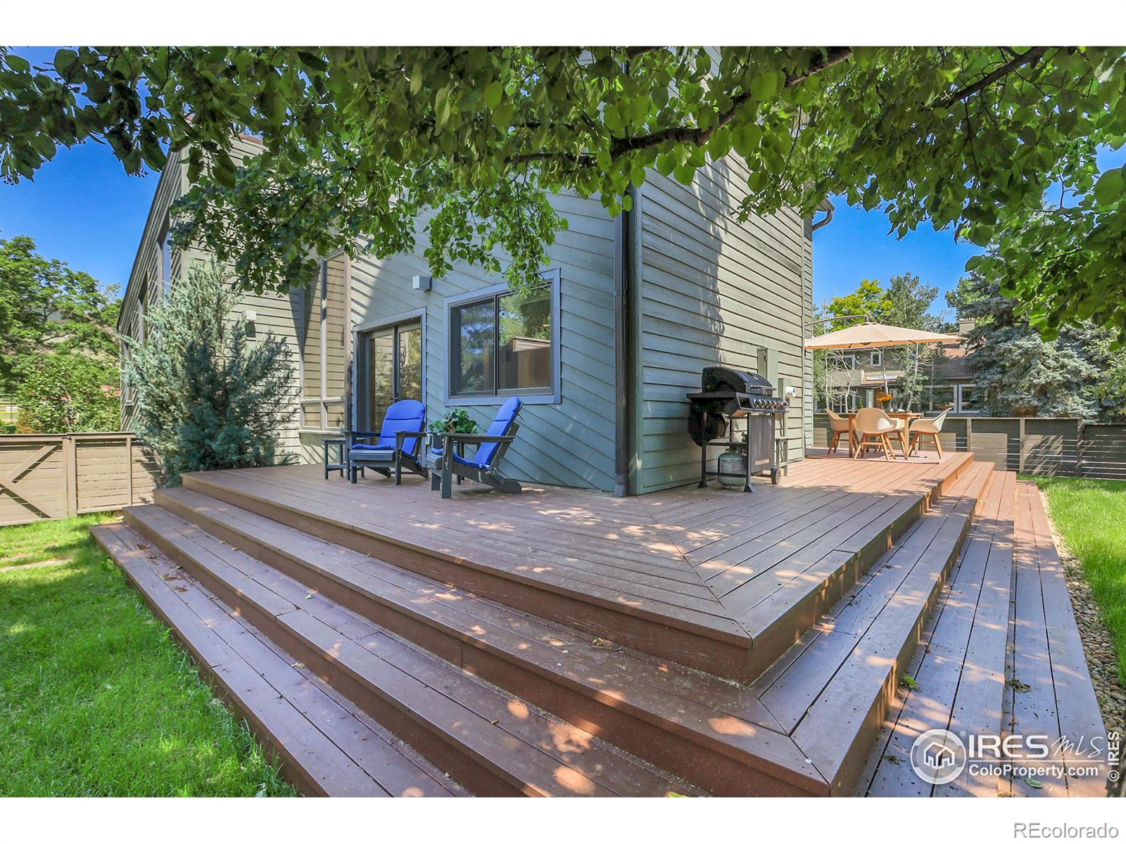 MLS Image #30 for 3470  16th street,boulder, Colorado