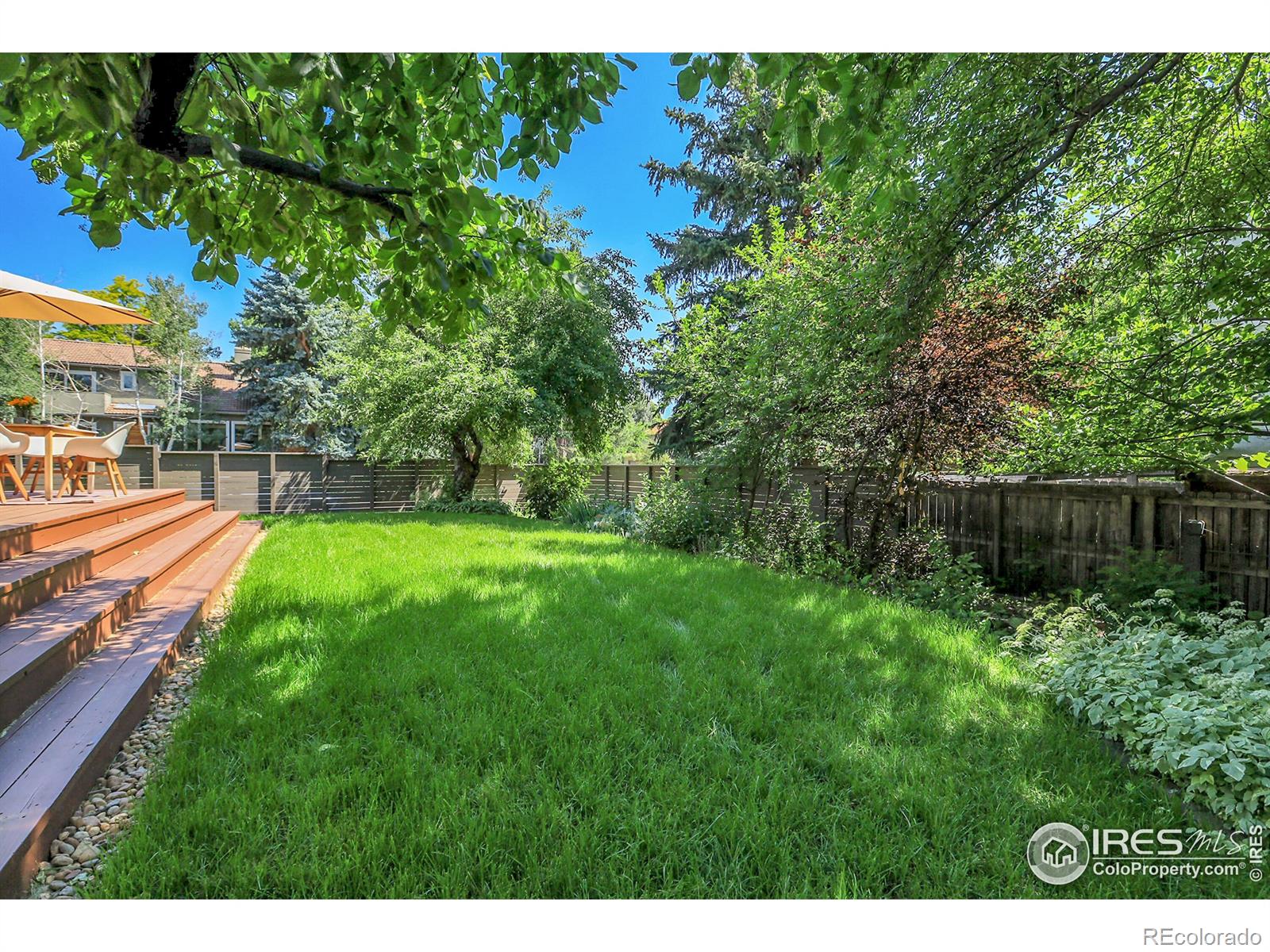 MLS Image #31 for 3470  16th street,boulder, Colorado