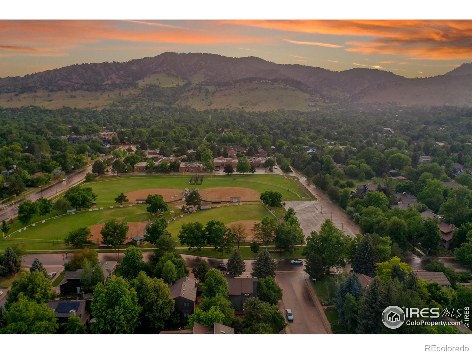 MLS Image #32 for 3470  16th street,boulder, Colorado