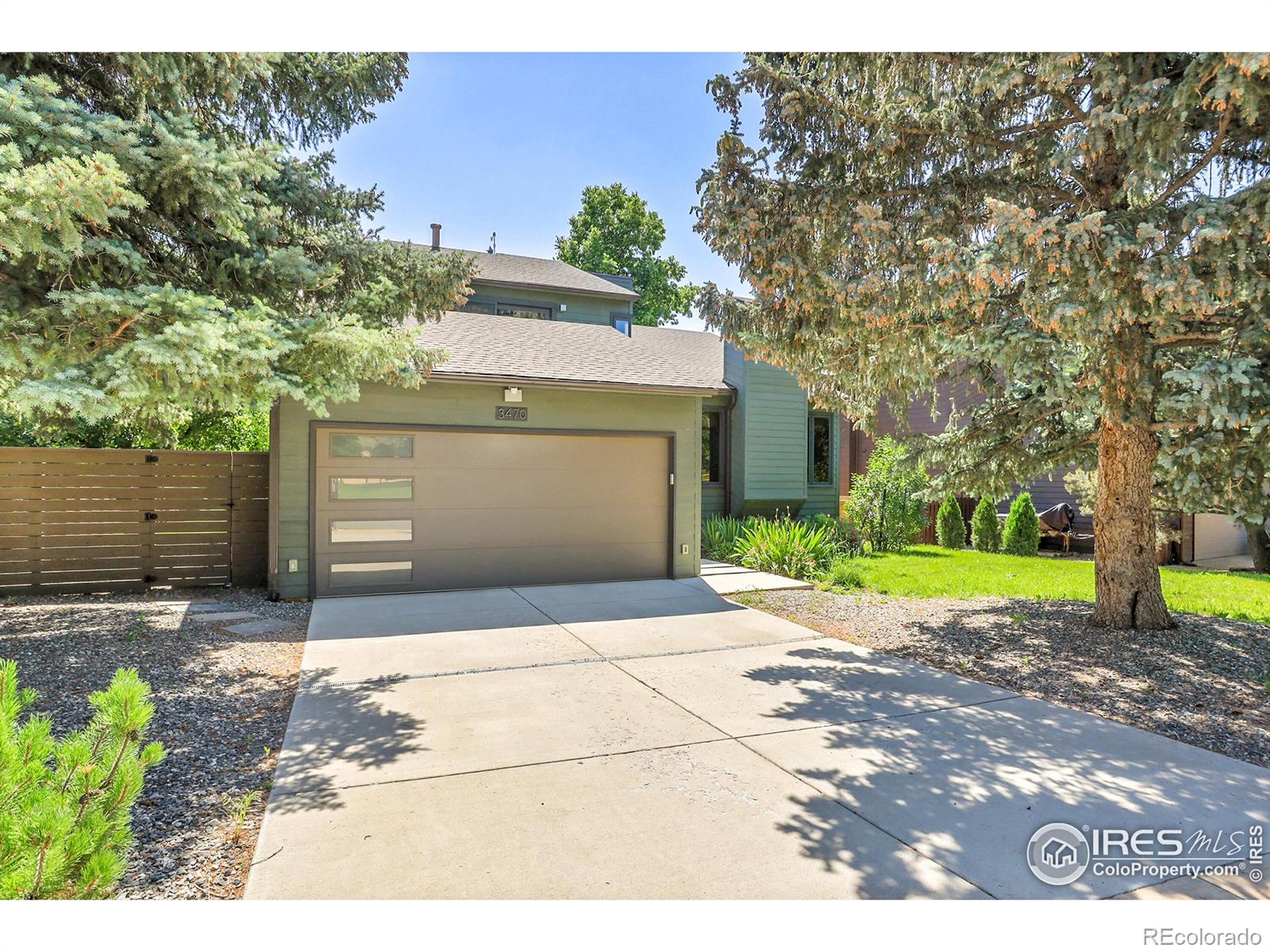MLS Image #33 for 3470  16th street,boulder, Colorado