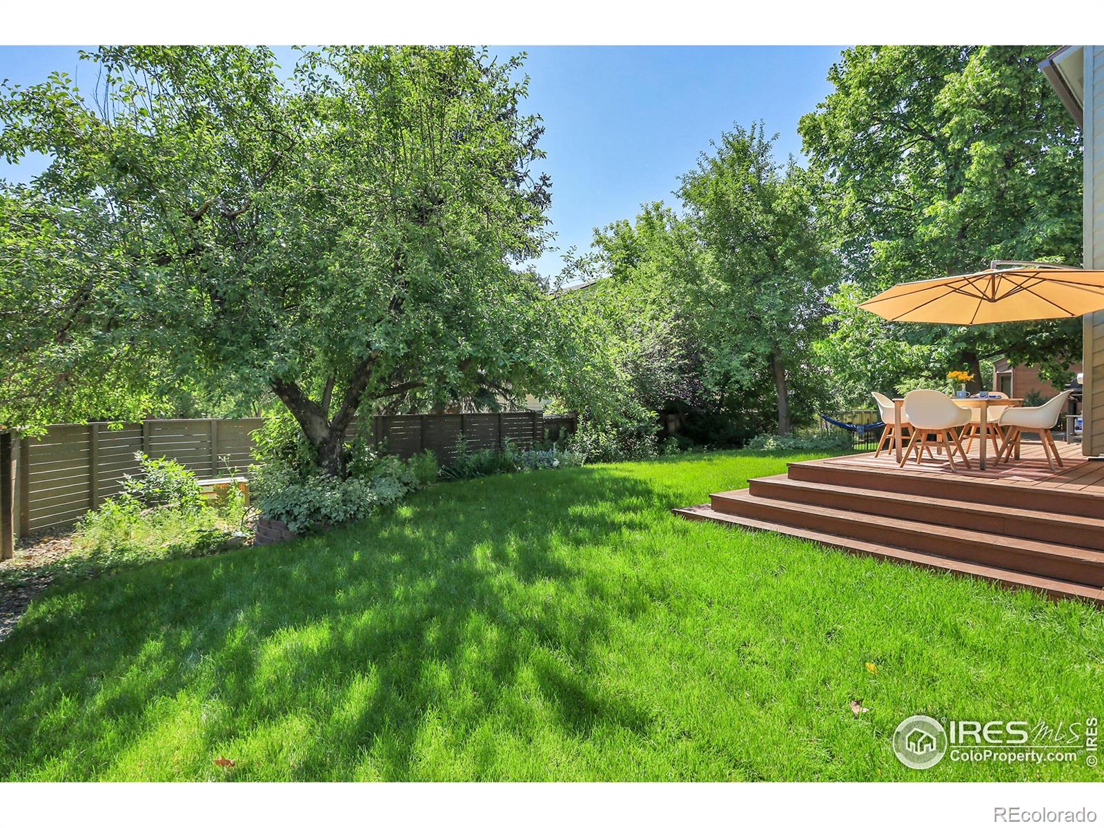 MLS Image #34 for 3470  16th street,boulder, Colorado