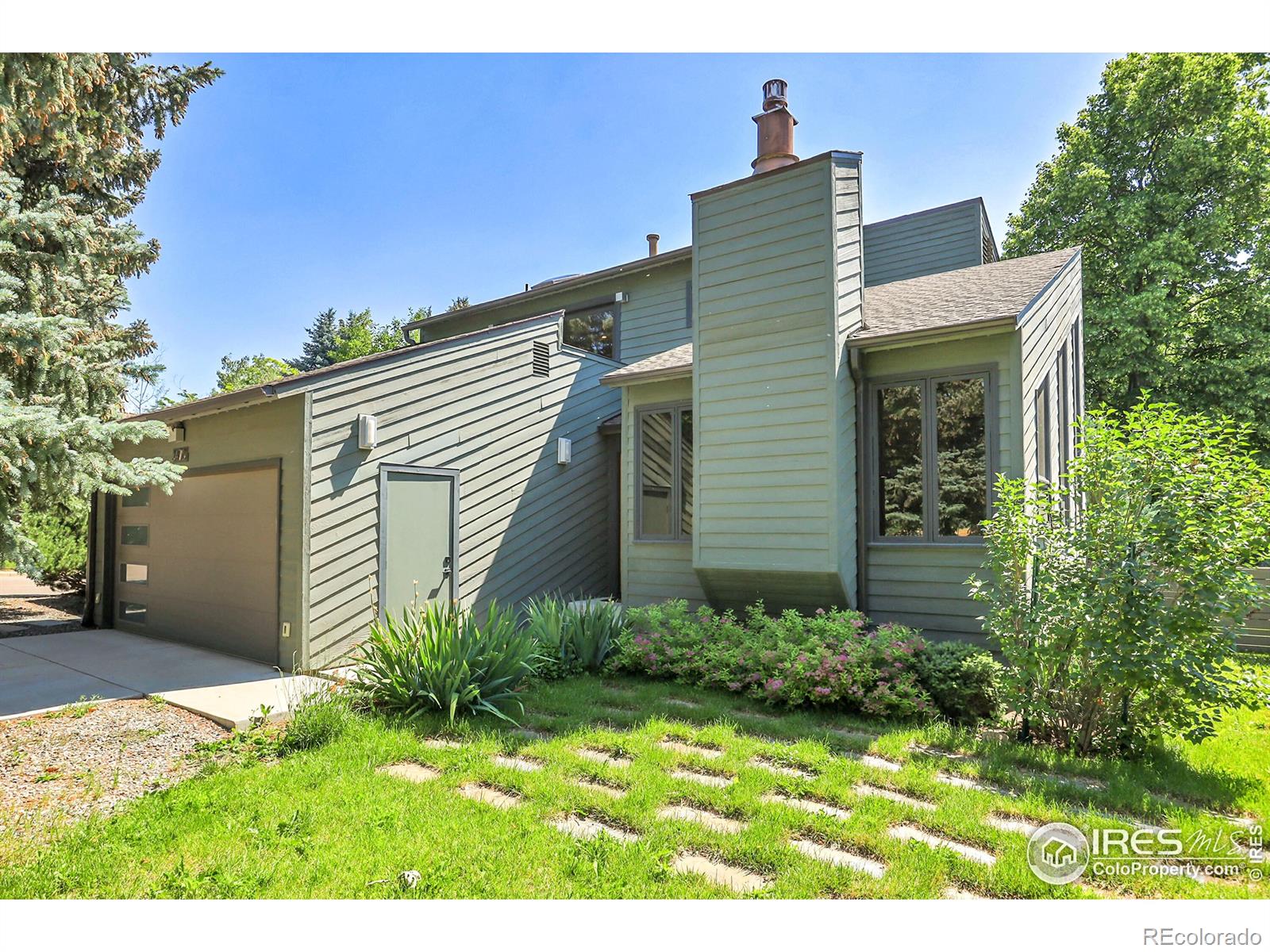 MLS Image #35 for 3470  16th street,boulder, Colorado