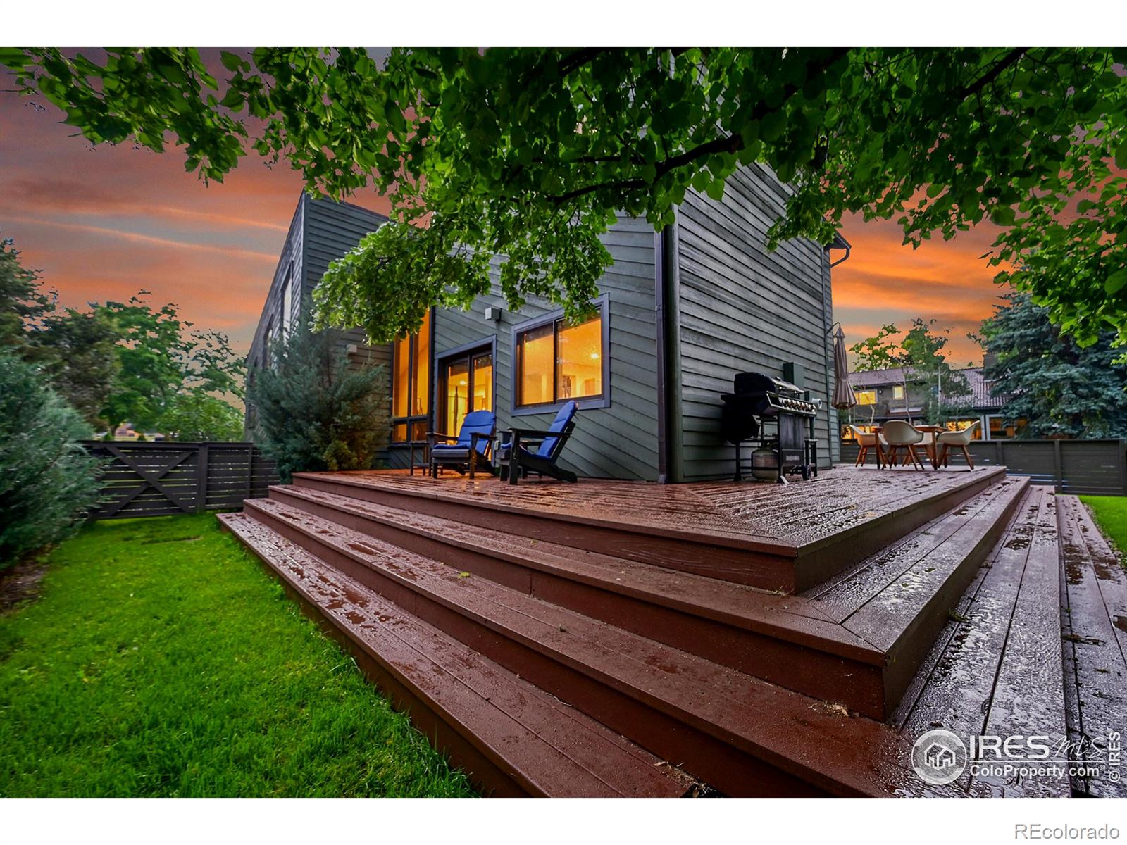 MLS Image #36 for 3470  16th street,boulder, Colorado