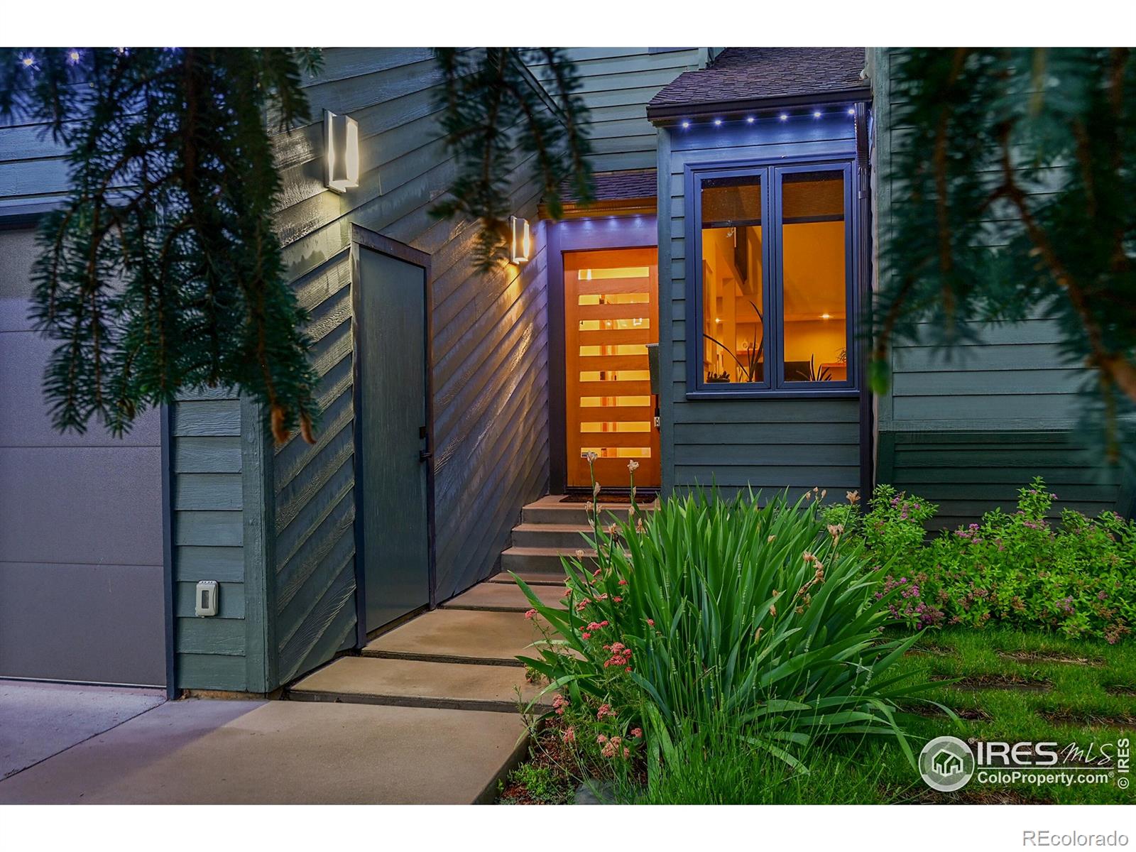 MLS Image #37 for 3470  16th street,boulder, Colorado