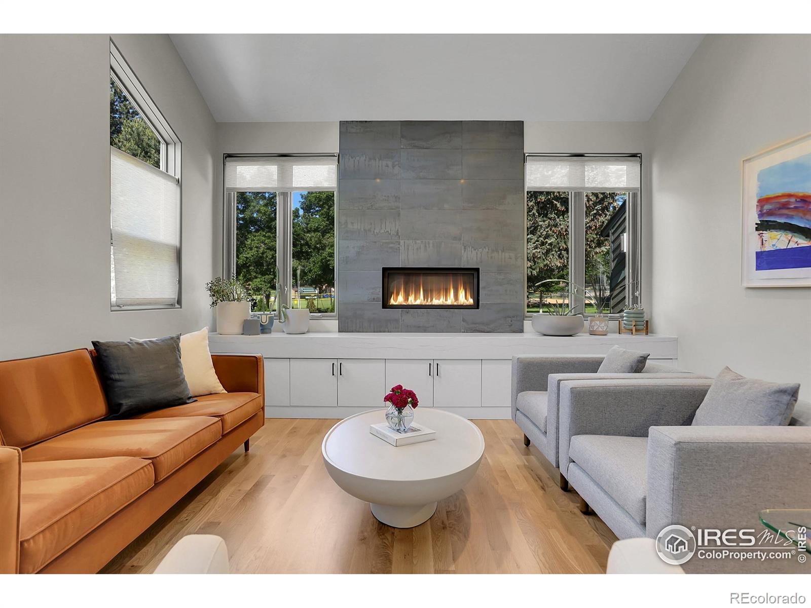 MLS Image #4 for 3470  16th street,boulder, Colorado