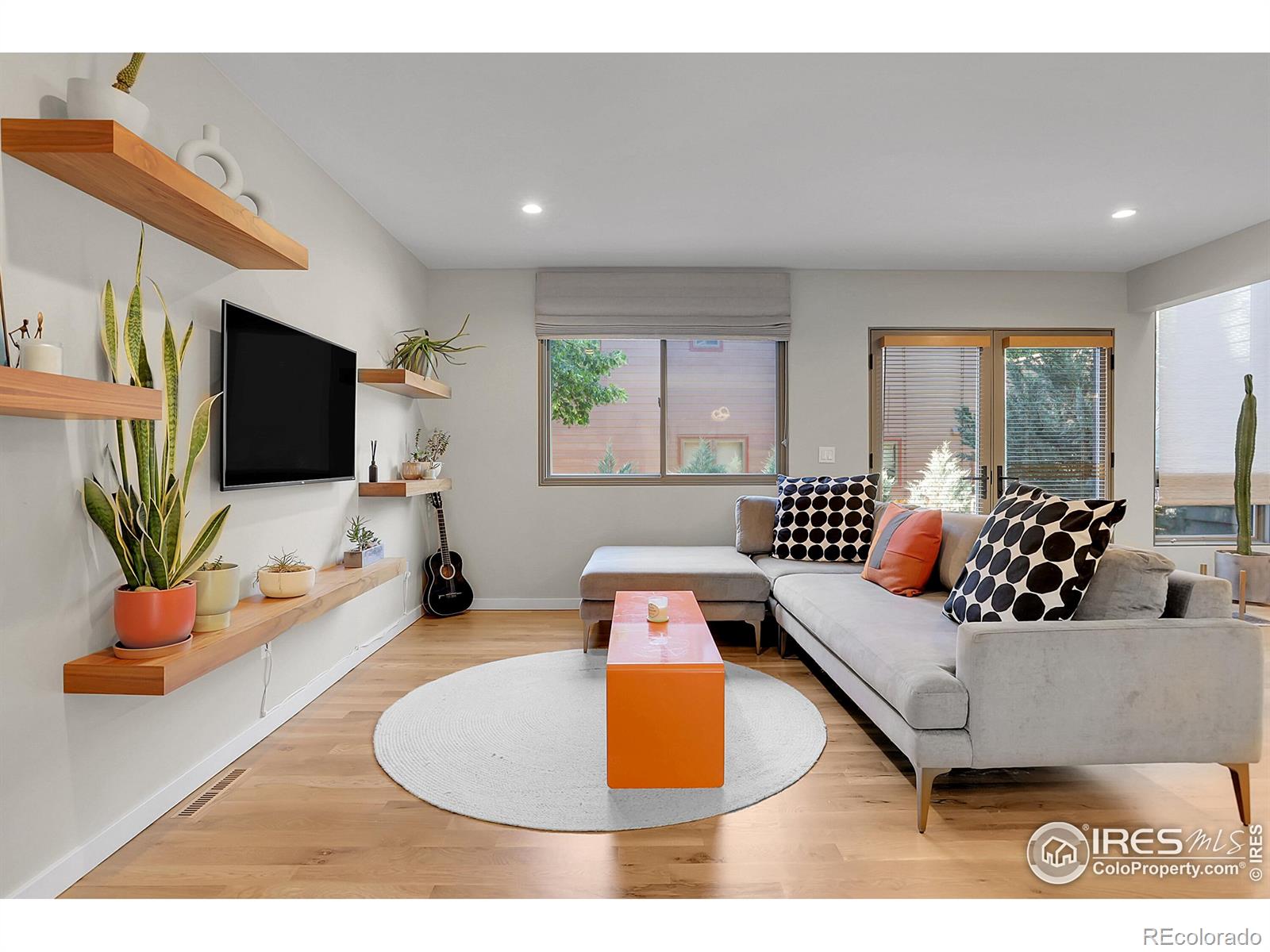 MLS Image #5 for 3470  16th street,boulder, Colorado