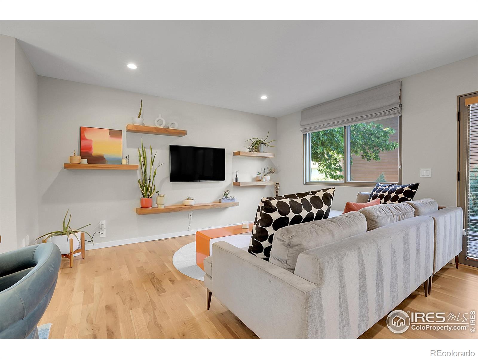 MLS Image #6 for 3470  16th street,boulder, Colorado