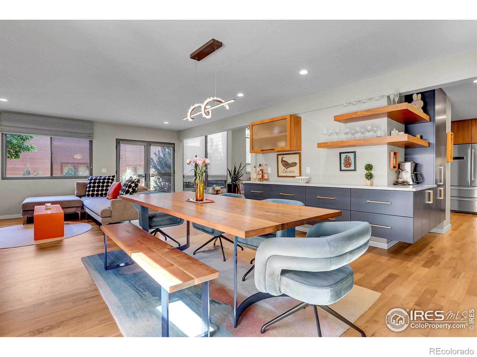 MLS Image #7 for 3470  16th street,boulder, Colorado