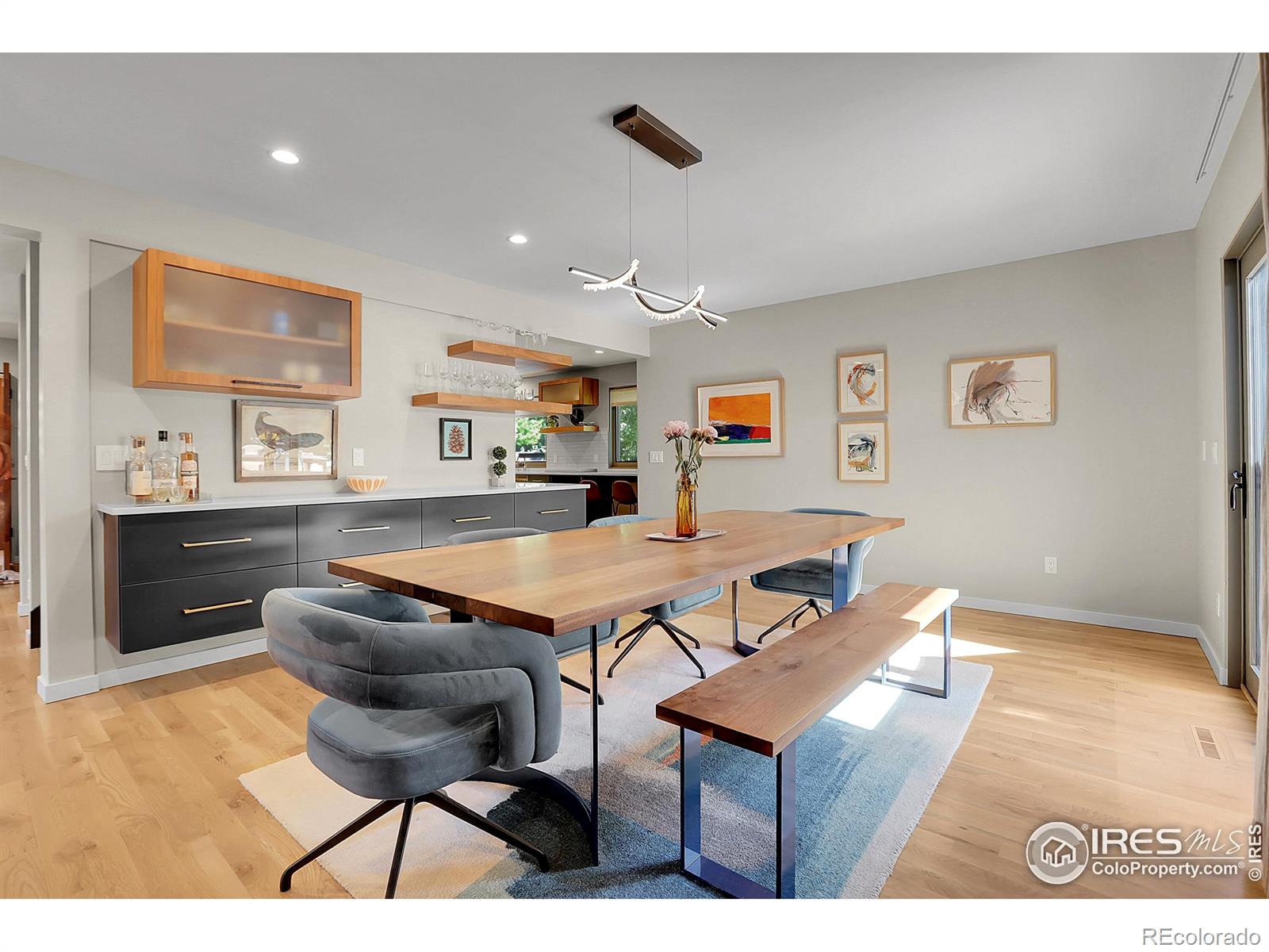 MLS Image #8 for 3470  16th street,boulder, Colorado