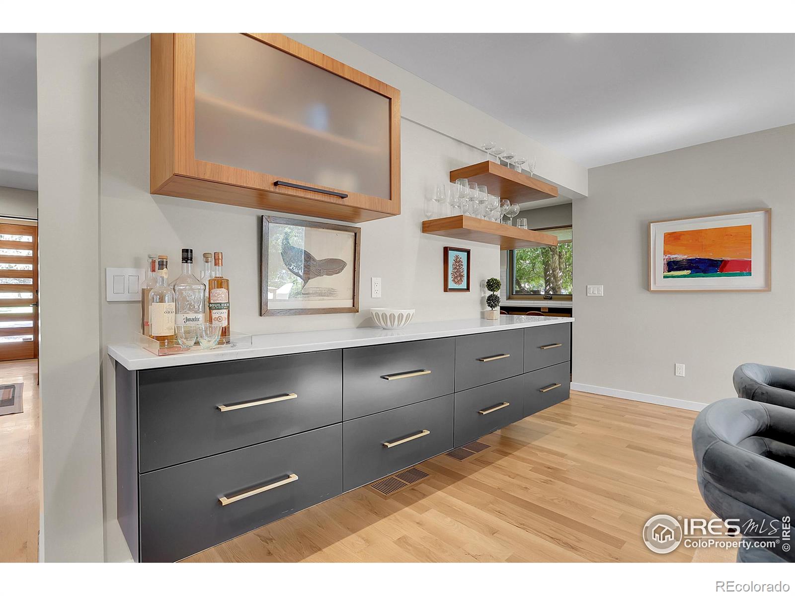 MLS Image #9 for 3470  16th street,boulder, Colorado