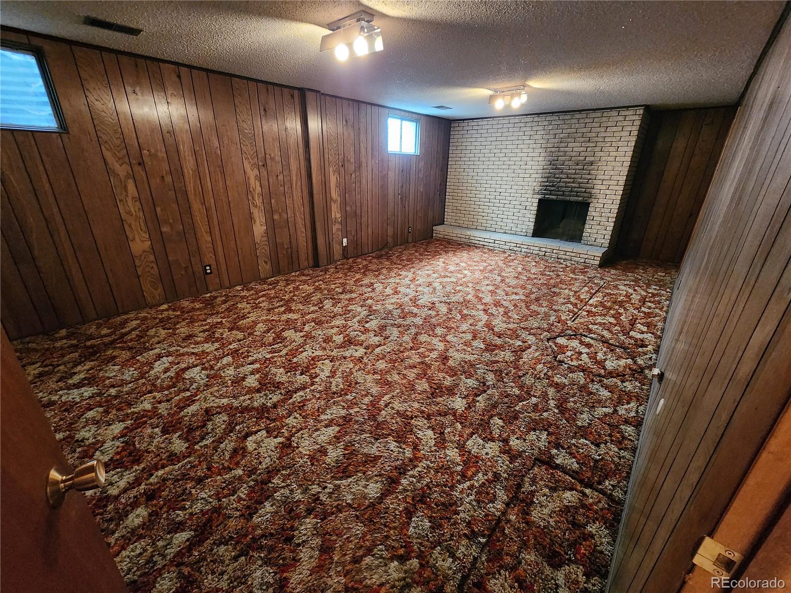 MLS Image #11 for 6525 e harvard avenue,denver, Colorado