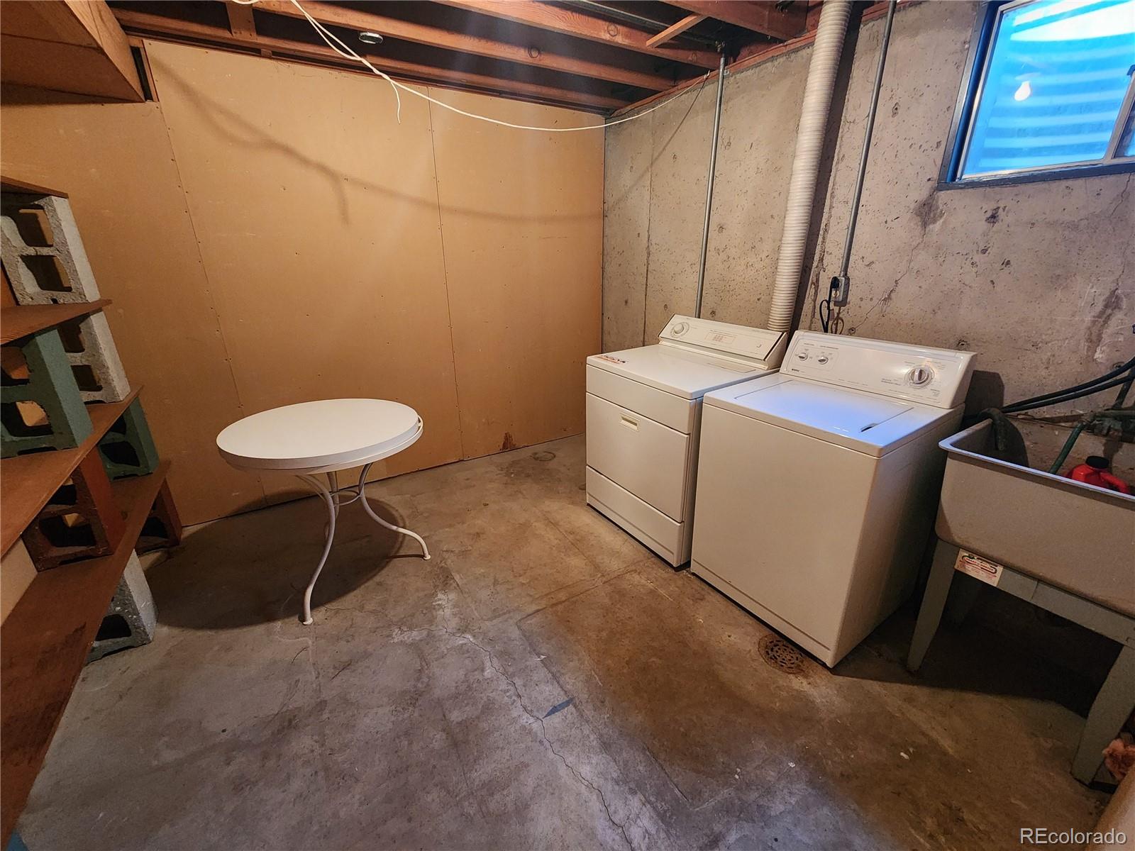 MLS Image #12 for 6525 e harvard avenue,denver, Colorado