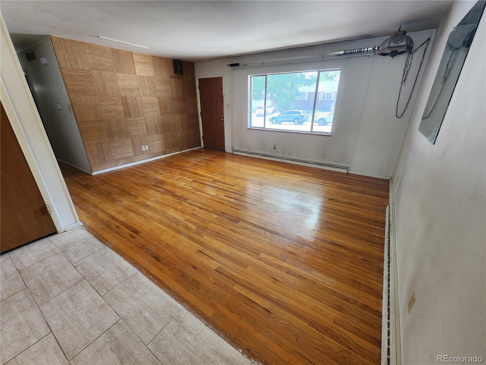 MLS Image #2 for 6525 e harvard avenue,denver, Colorado