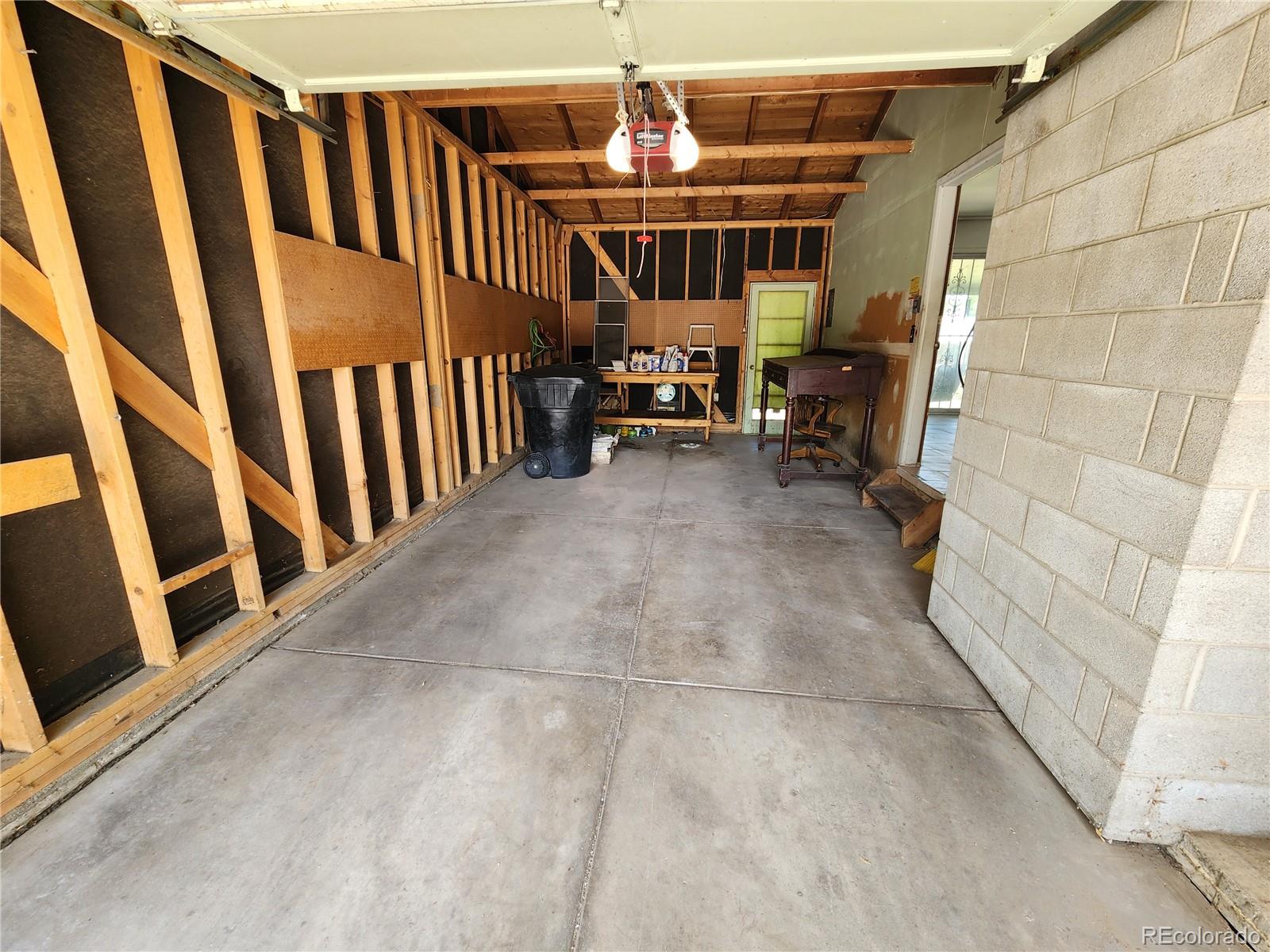 MLS Image #20 for 6525 e harvard avenue,denver, Colorado
