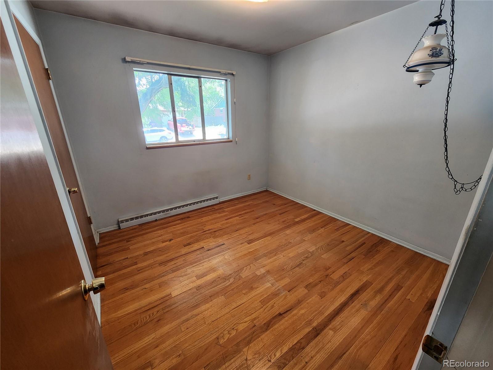 MLS Image #5 for 6525 e harvard avenue,denver, Colorado