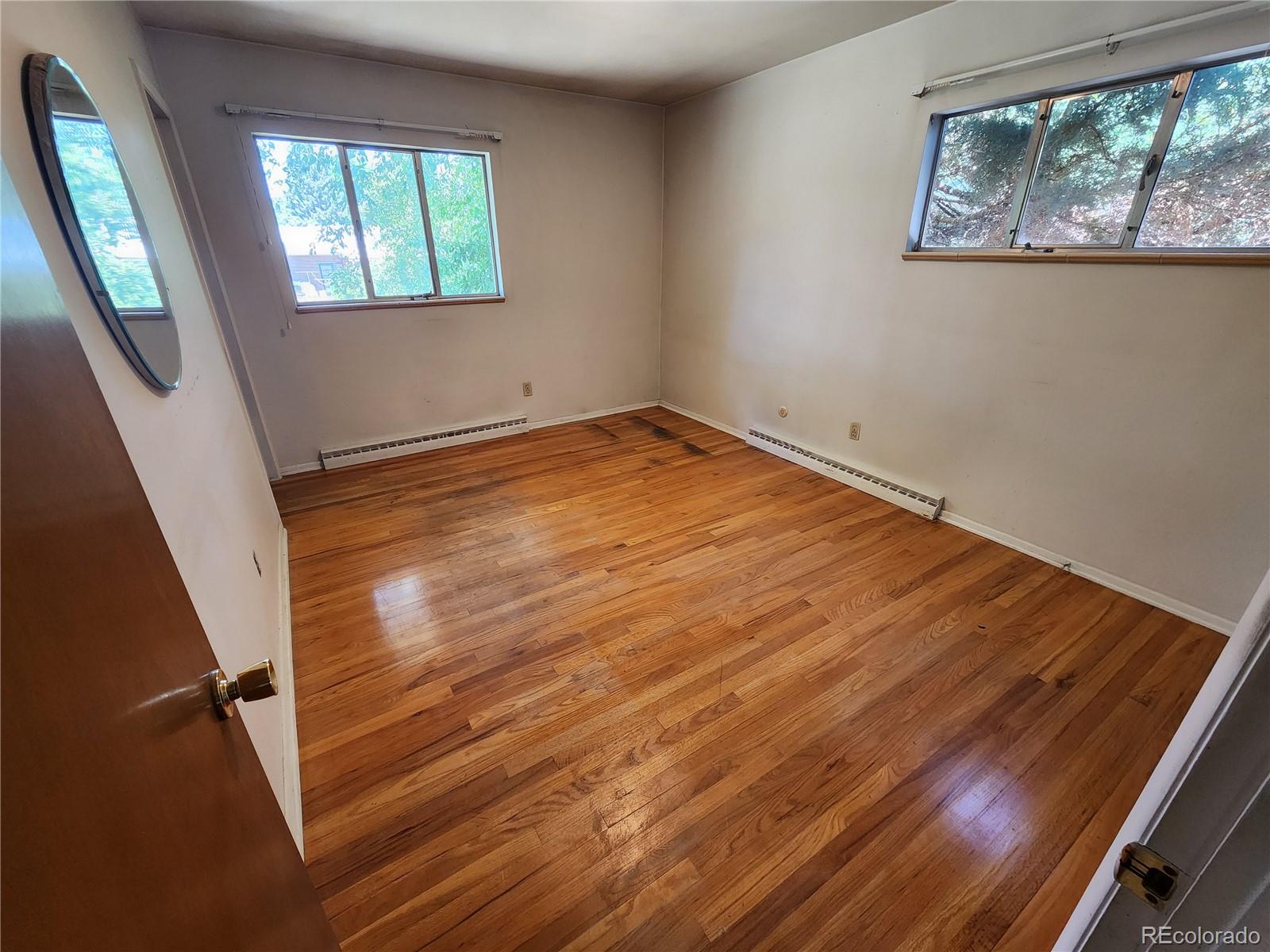 MLS Image #7 for 6525 e harvard avenue,denver, Colorado