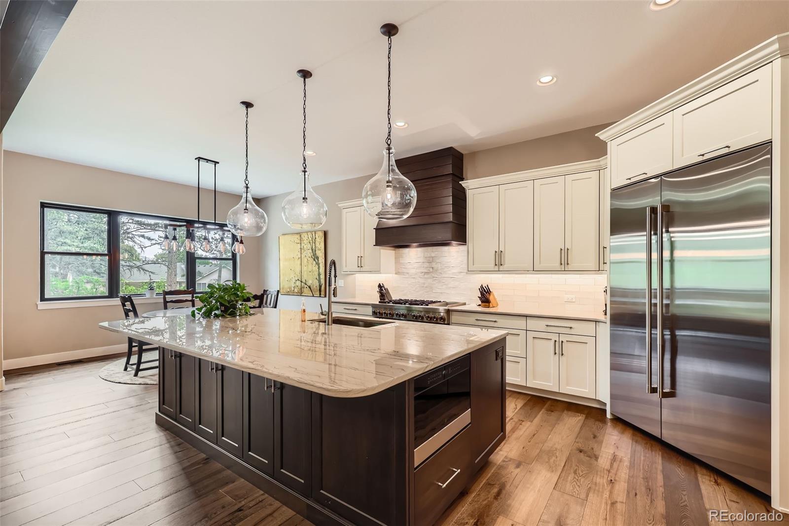 MLS Image #10 for 8280  bannock drive,larkspur, Colorado