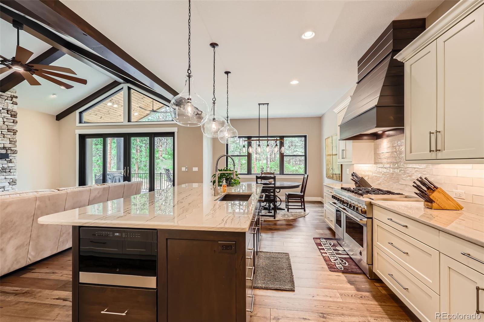 MLS Image #11 for 8280  bannock drive,larkspur, Colorado