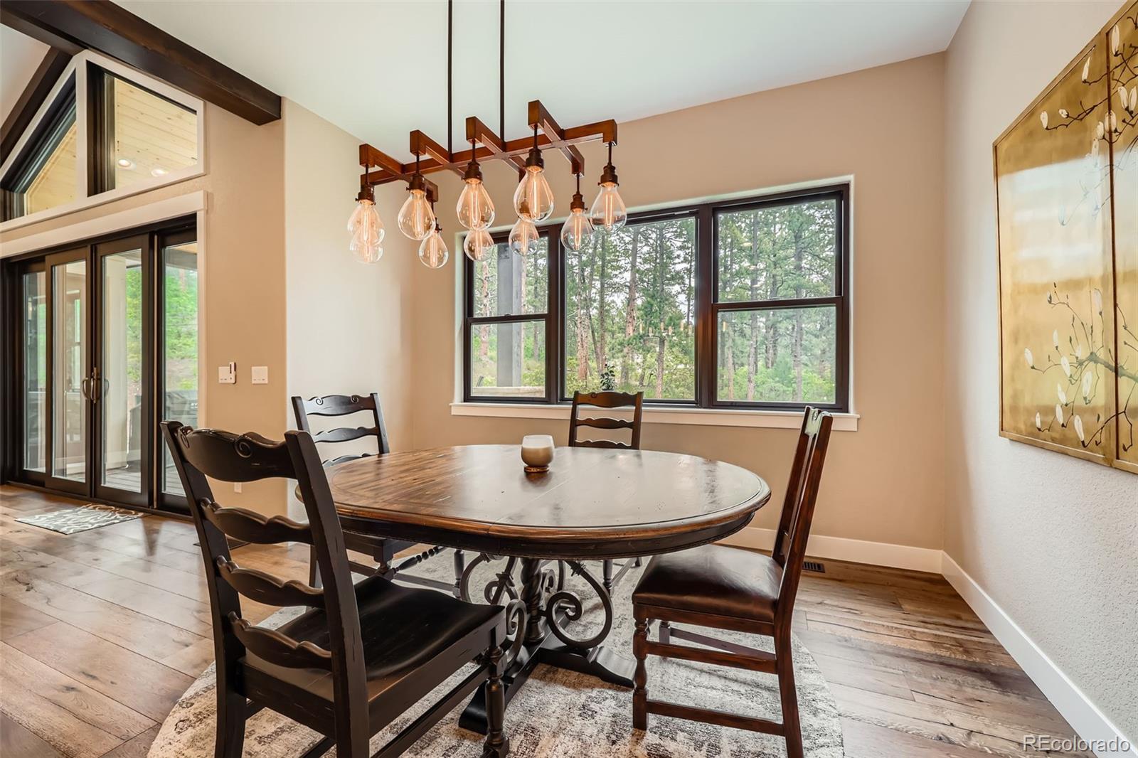 MLS Image #13 for 8280  bannock drive,larkspur, Colorado