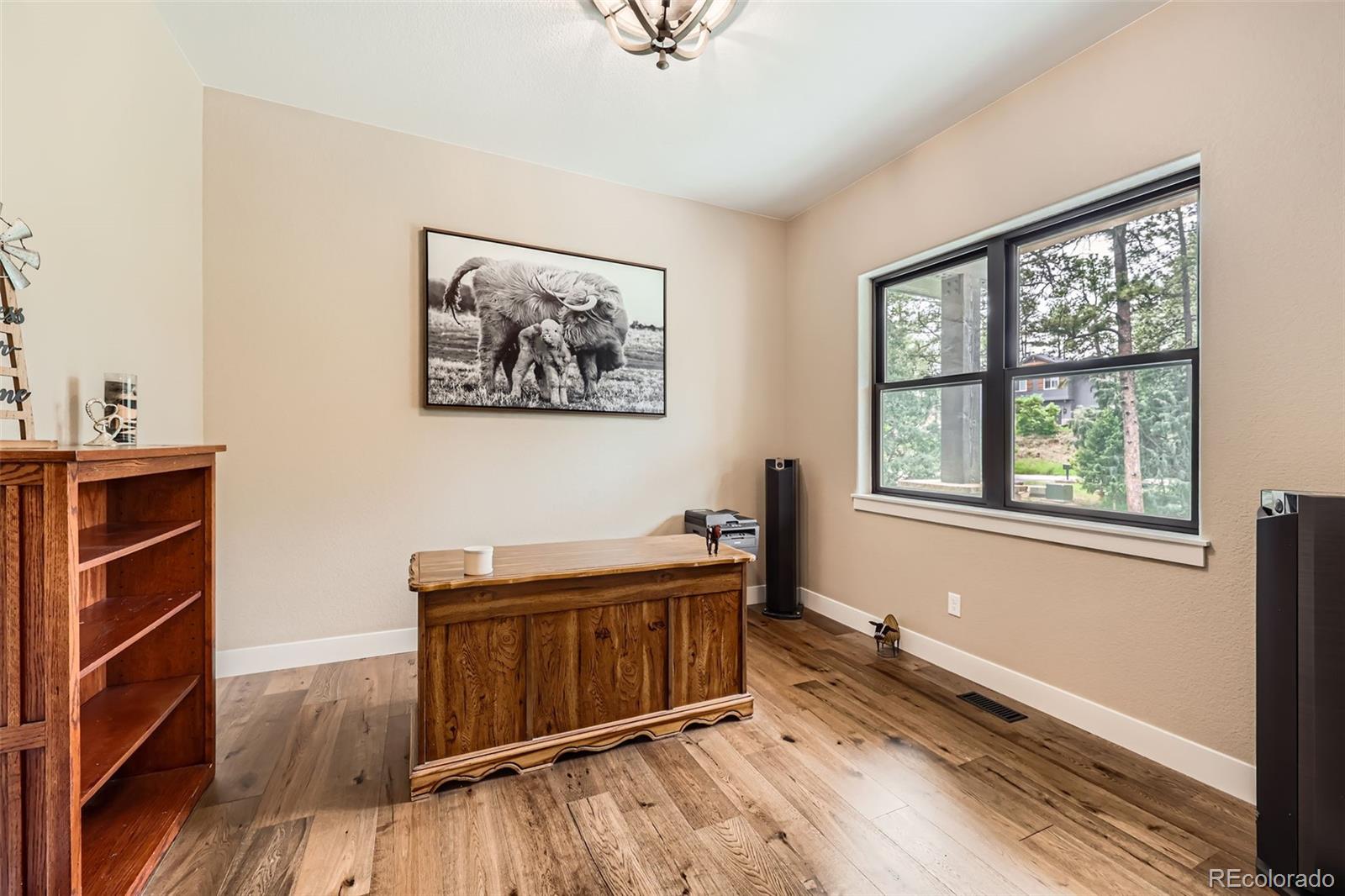 MLS Image #14 for 8280  bannock drive,larkspur, Colorado