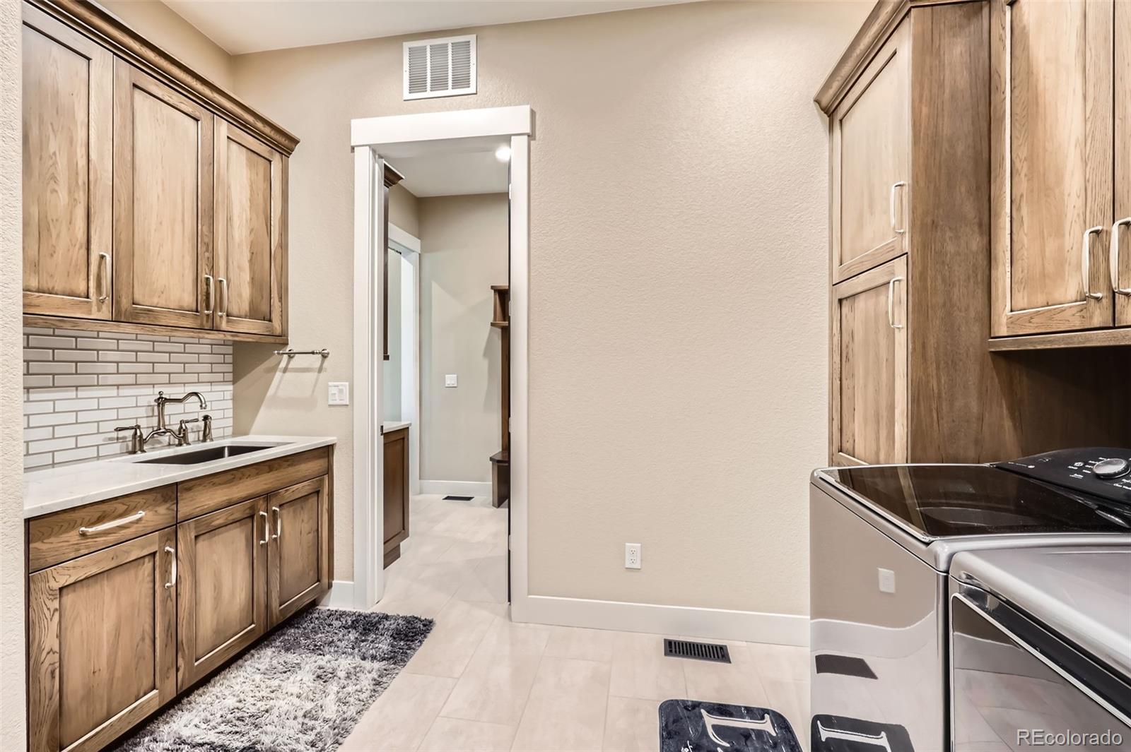 MLS Image #17 for 8280  bannock drive,larkspur, Colorado