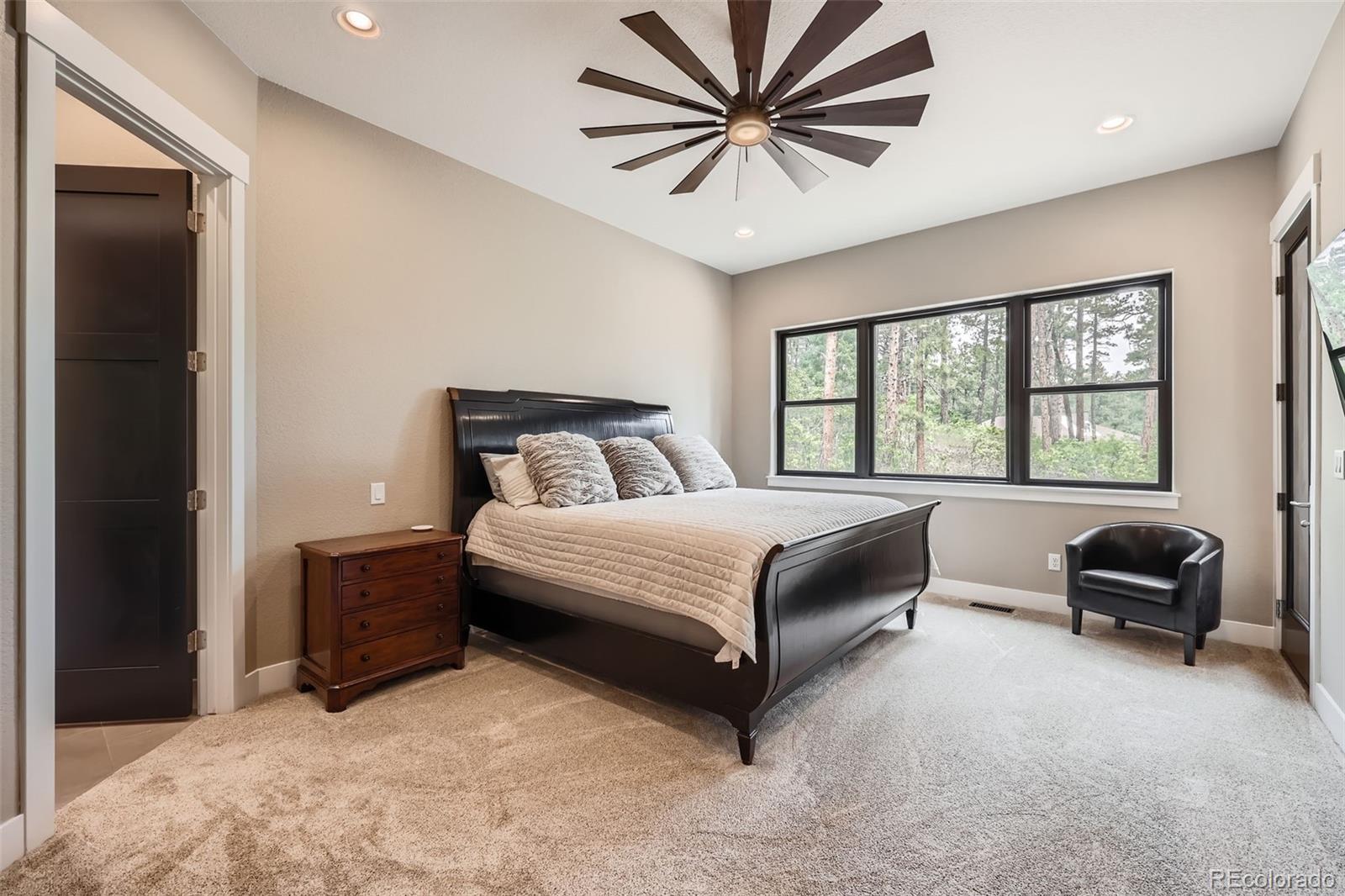 MLS Image #18 for 8280  bannock drive,larkspur, Colorado