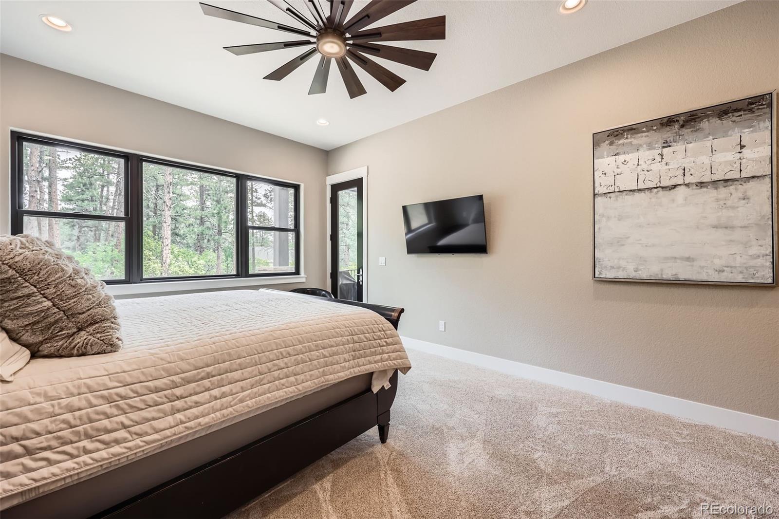 MLS Image #19 for 8280  bannock drive,larkspur, Colorado