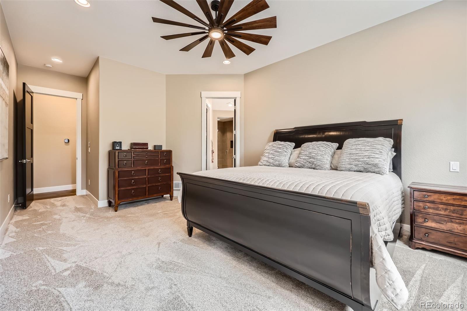 MLS Image #20 for 8280  bannock drive,larkspur, Colorado
