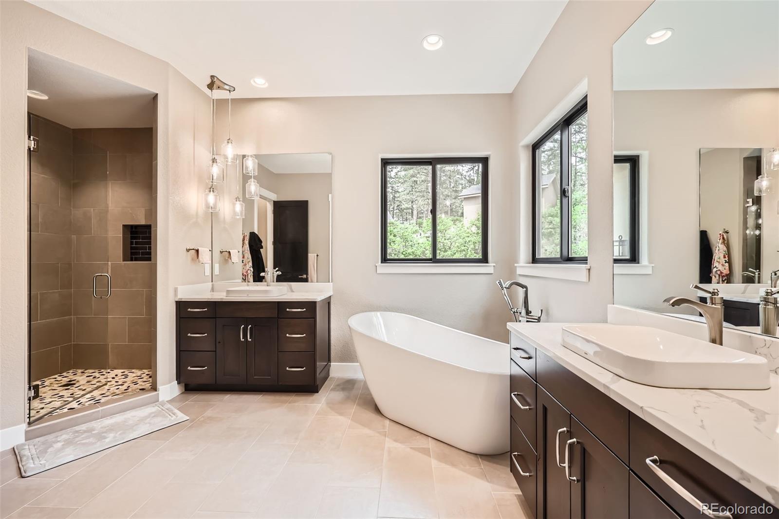MLS Image #21 for 8280  bannock drive,larkspur, Colorado