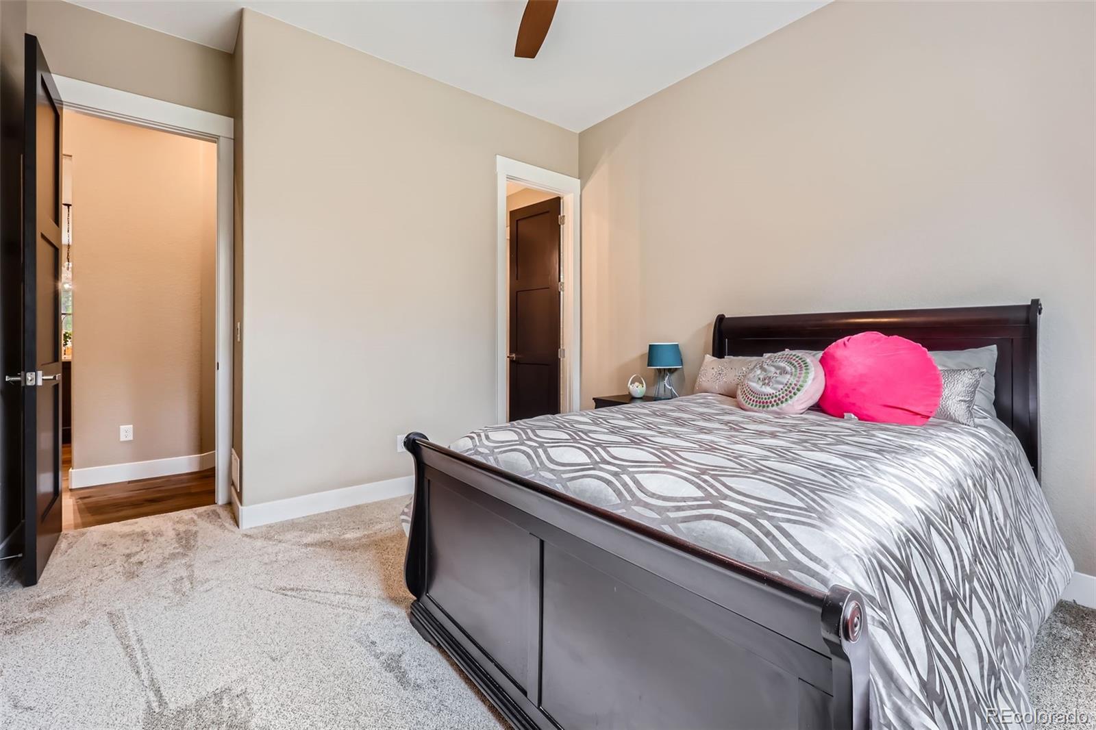 MLS Image #22 for 8280  bannock drive,larkspur, Colorado