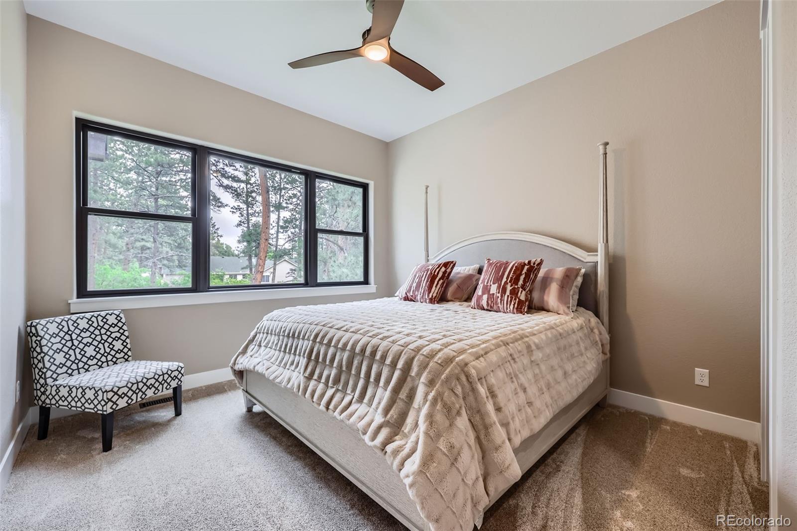 MLS Image #23 for 8280  bannock drive,larkspur, Colorado