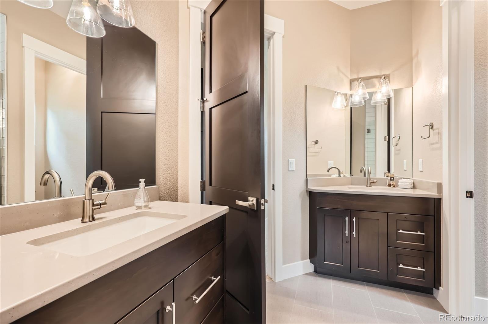 MLS Image #24 for 8280  bannock drive,larkspur, Colorado