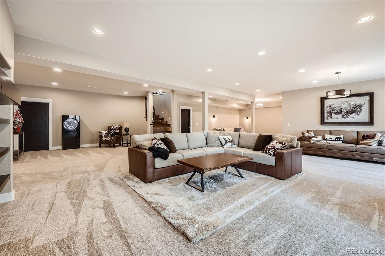 MLS Image #25 for 8280  bannock drive,larkspur, Colorado