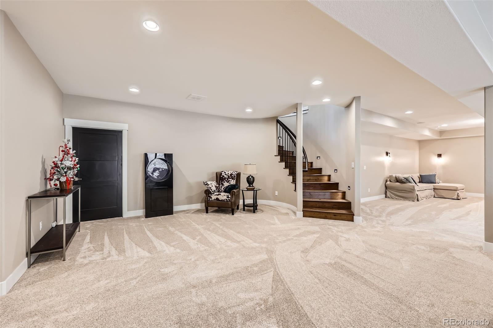 MLS Image #26 for 8280  bannock drive,larkspur, Colorado