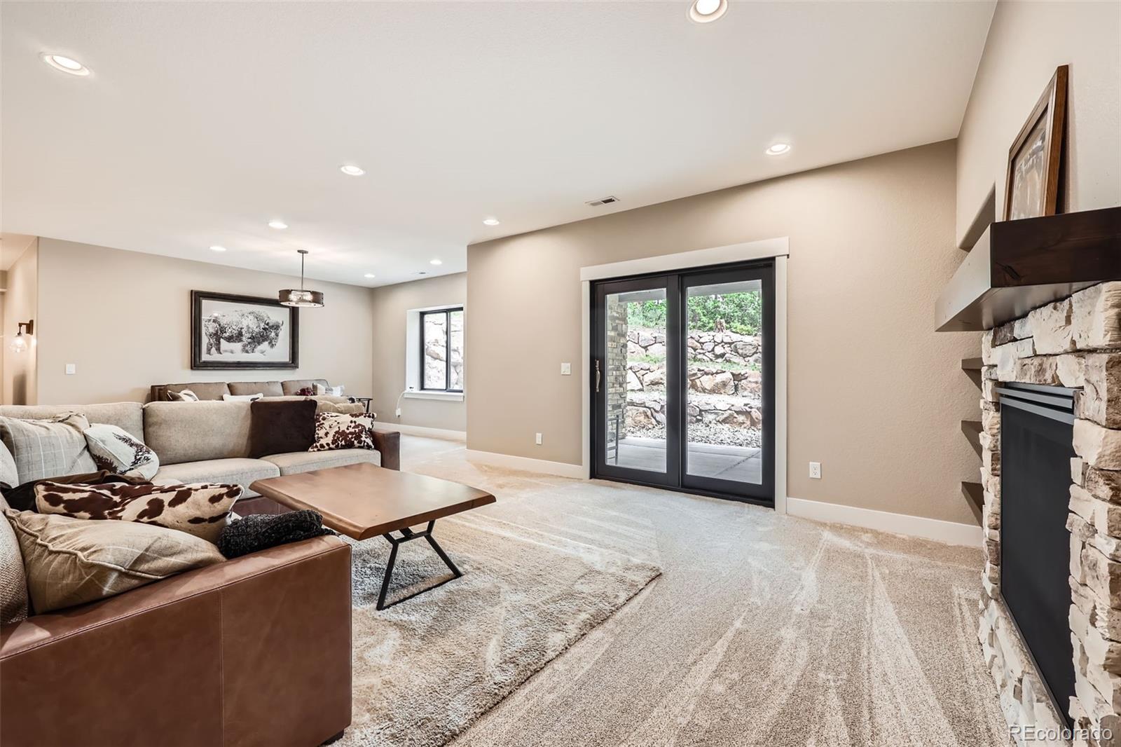 MLS Image #27 for 8280  bannock drive,larkspur, Colorado